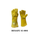 KAYNAKÇI ELDİVENİ